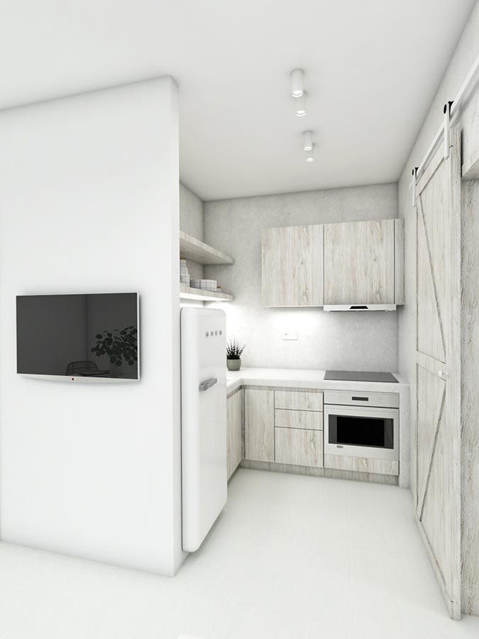 Zakinthos公寓出租项目-48