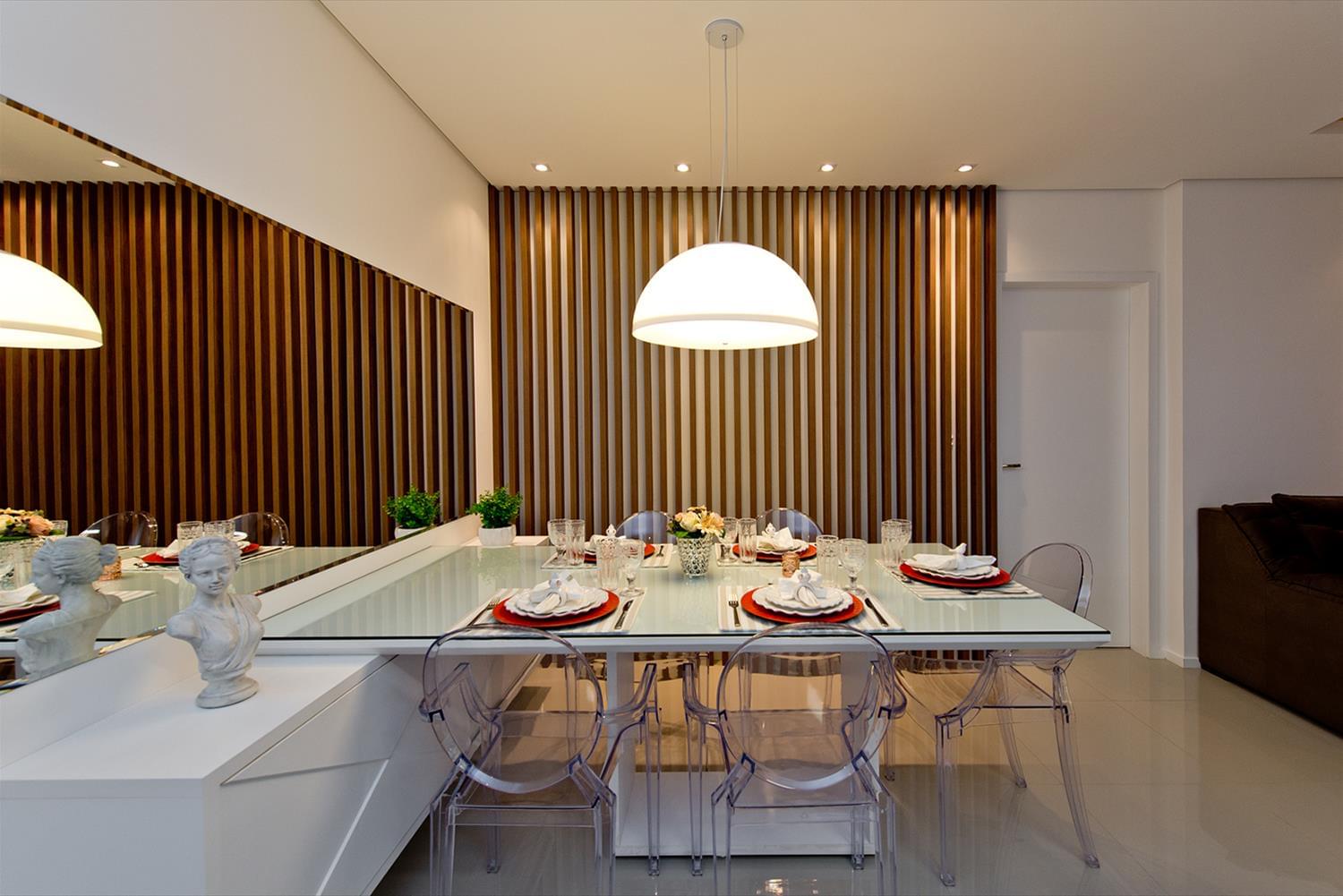 巴西圣何塞 Apartamento J&R-6