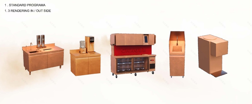 霸王茶姬(双威金字塔购物中心旗舰店)丨STILL YOUNG-10