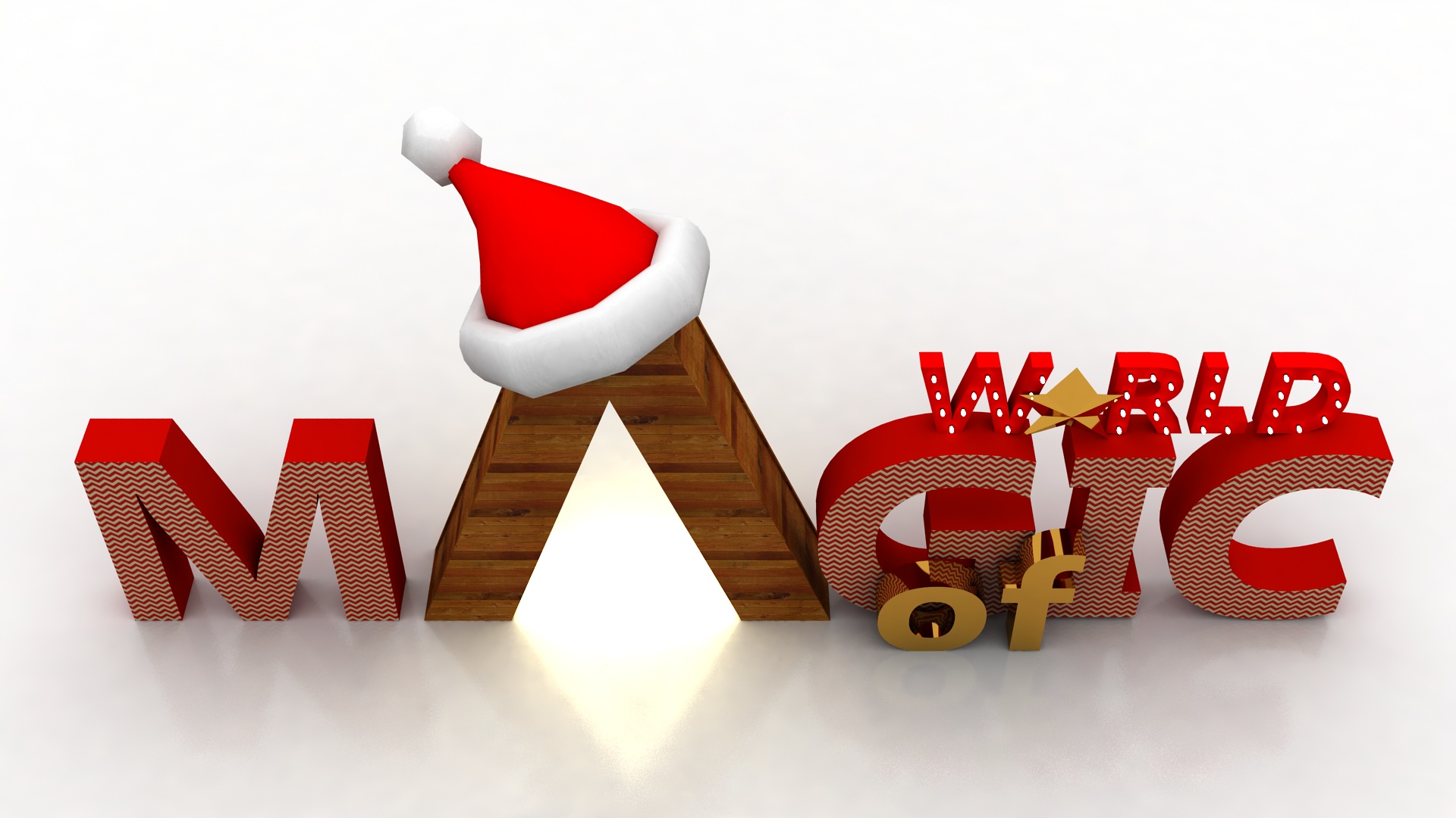 Beirut Souks Christmas Proposal- Fiesta Group-2