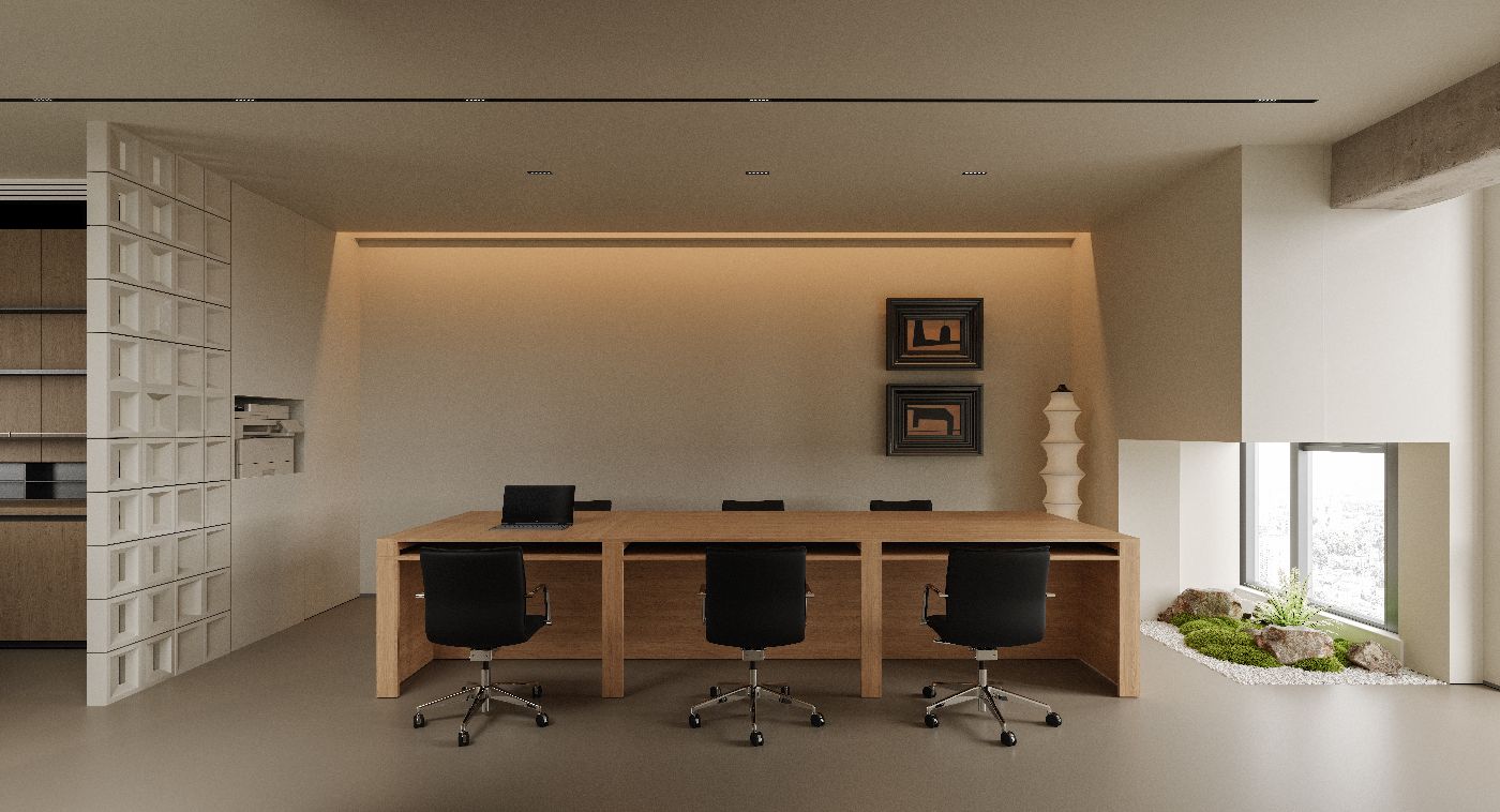 无论你的过去如何，你的未来始终是新的开始-15