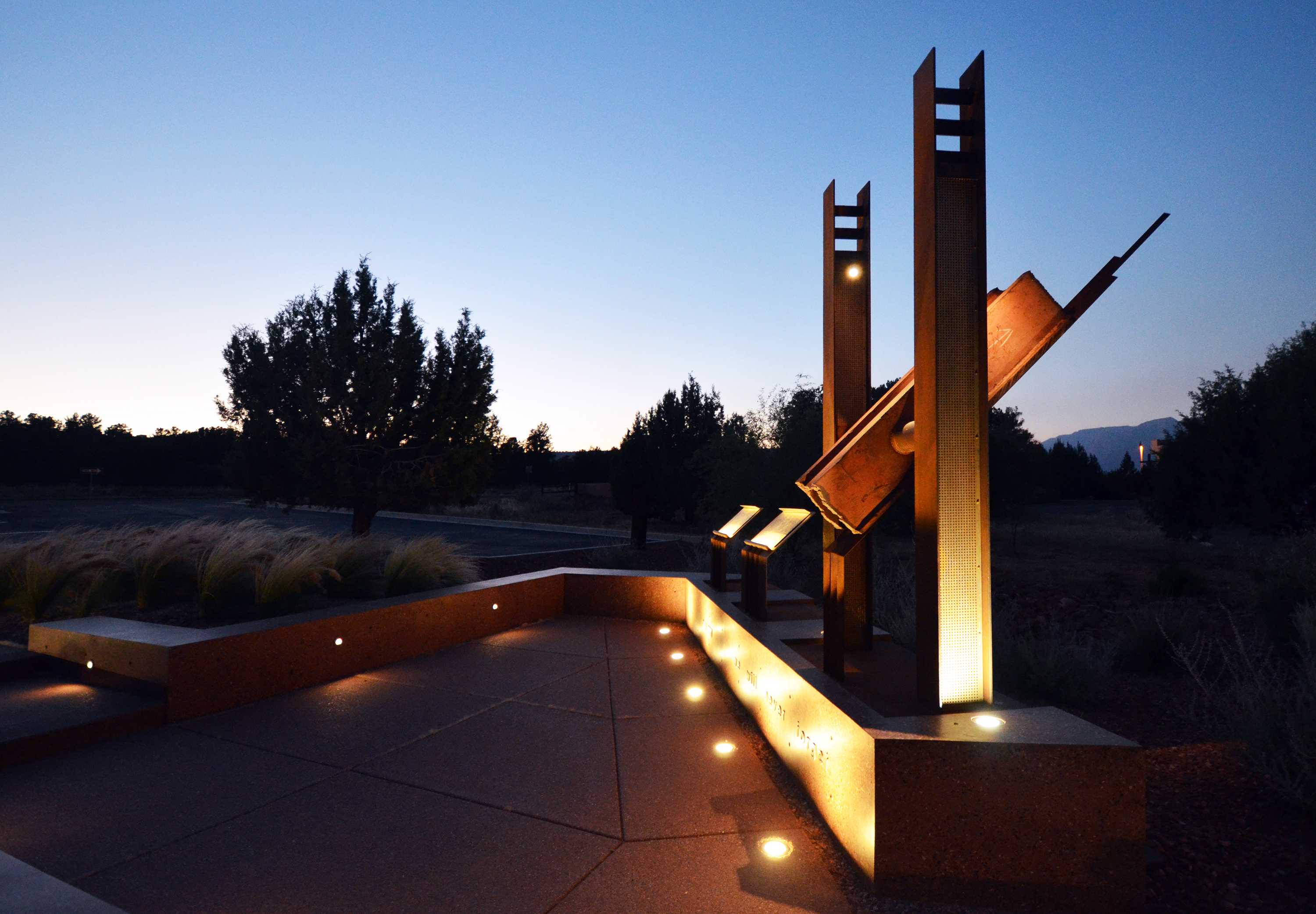 塞多纳消防局 6 号-32