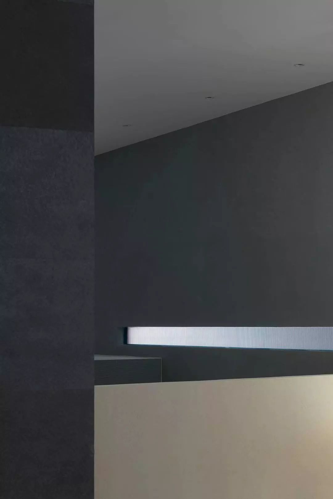 泸州酒城中心 | 千姿百态的地产销售中心设计-40