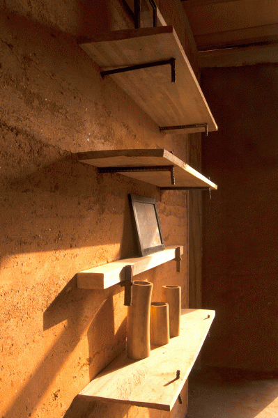 丨加纳丨M.A.M.O.T.H.-22