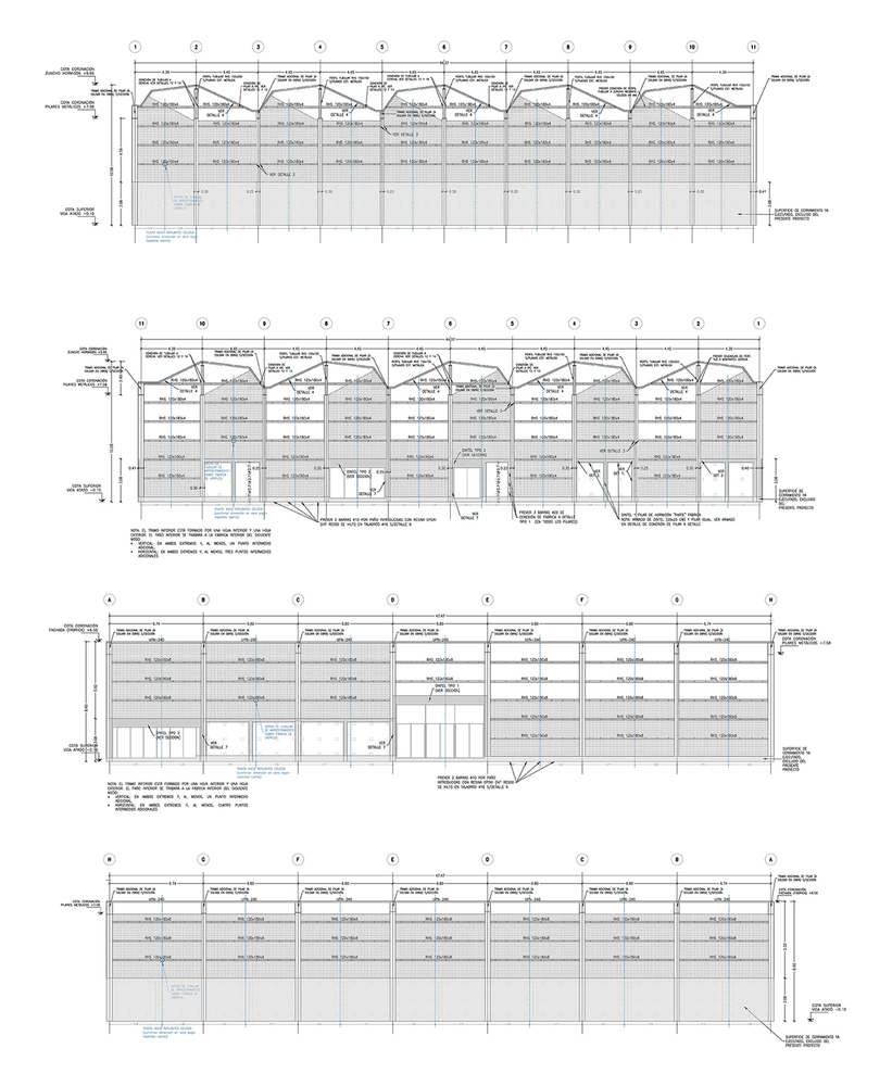 埃斯皮伊格·德恩·瓦尔斯体育中心-70