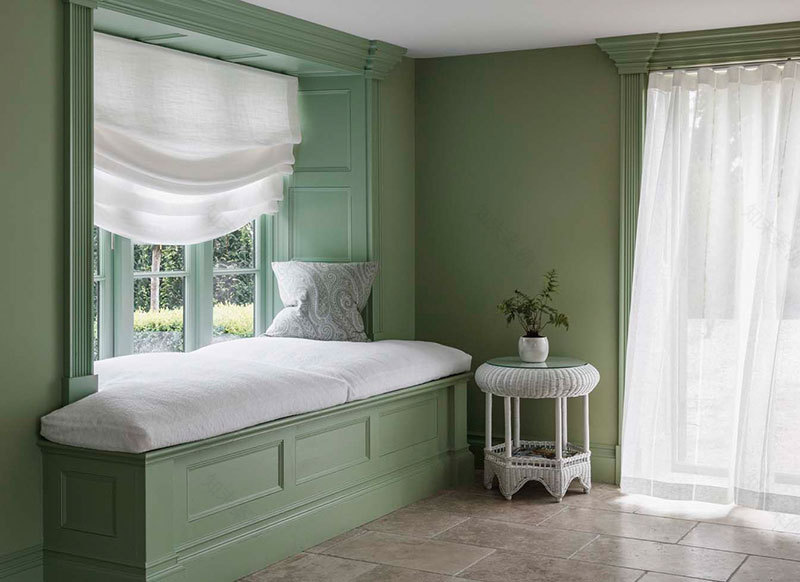 仙女百里香酒店-6