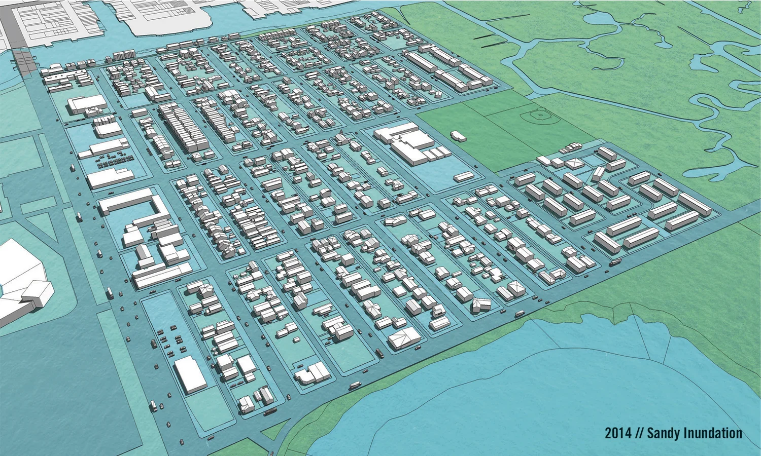 Structures of Coastal Resilience — LTL Architects-11