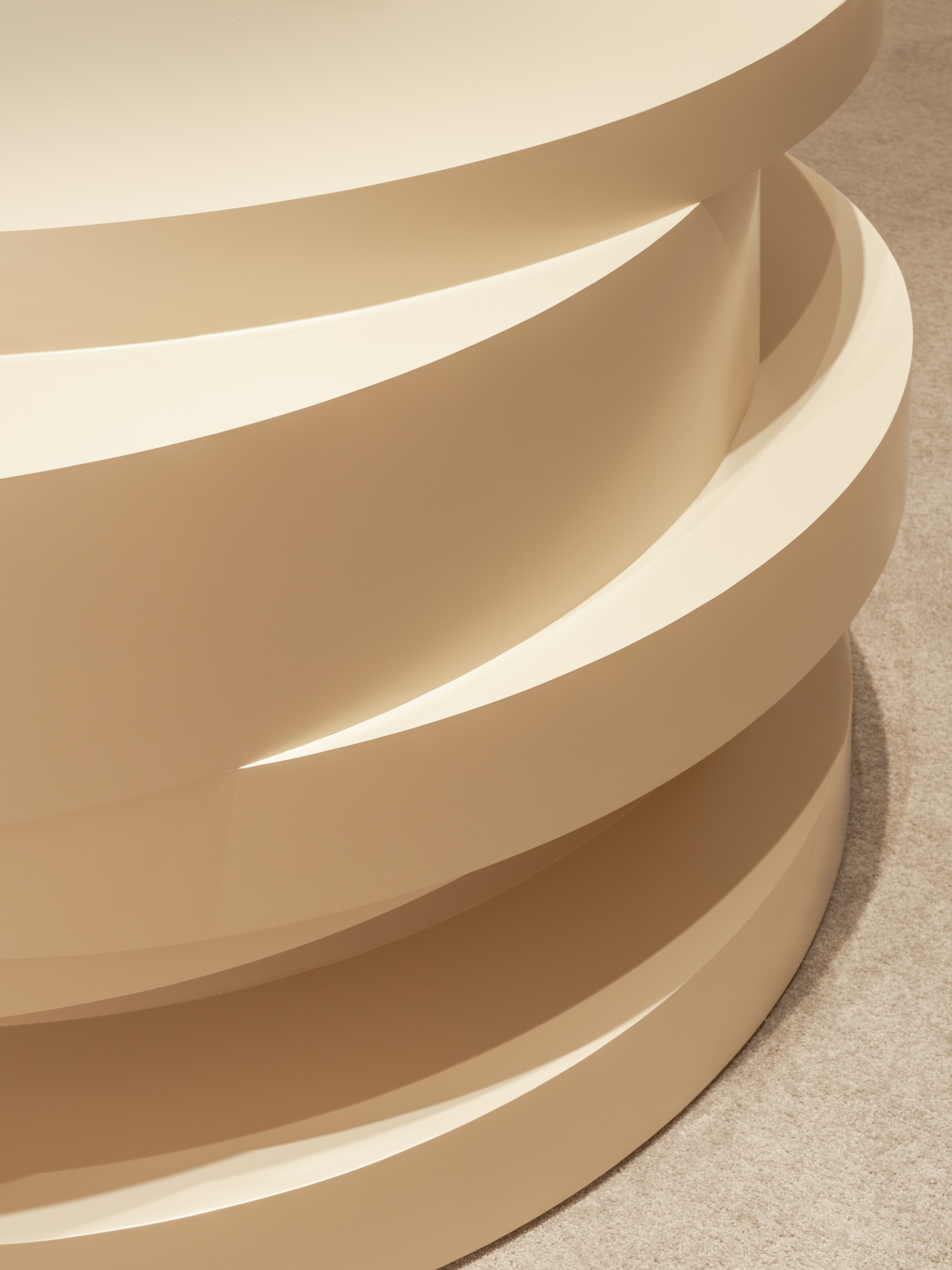 失落湾商店丨马来西亚吉隆坡丨Spacemen Studio-26