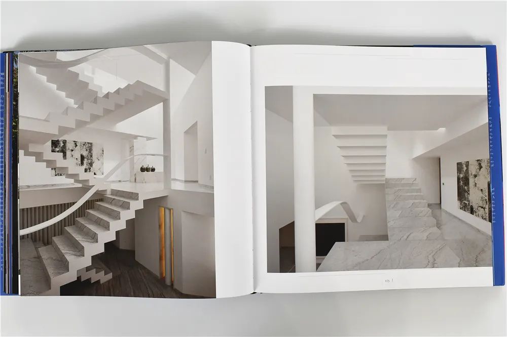 510 Arkell 住宅丨美国洛杉矶丨Taller Aragones-111