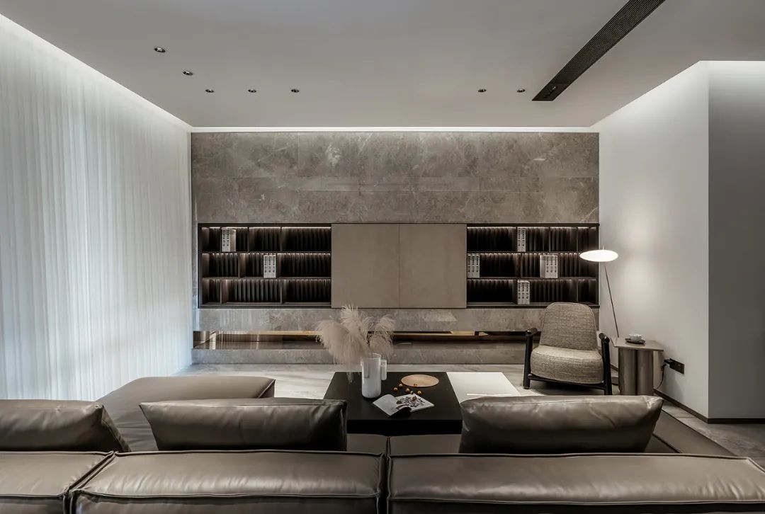 国宾壹号丨中国苏州-11