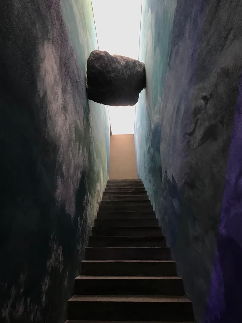 成都私飨意境川菜馆丨中国成都-14