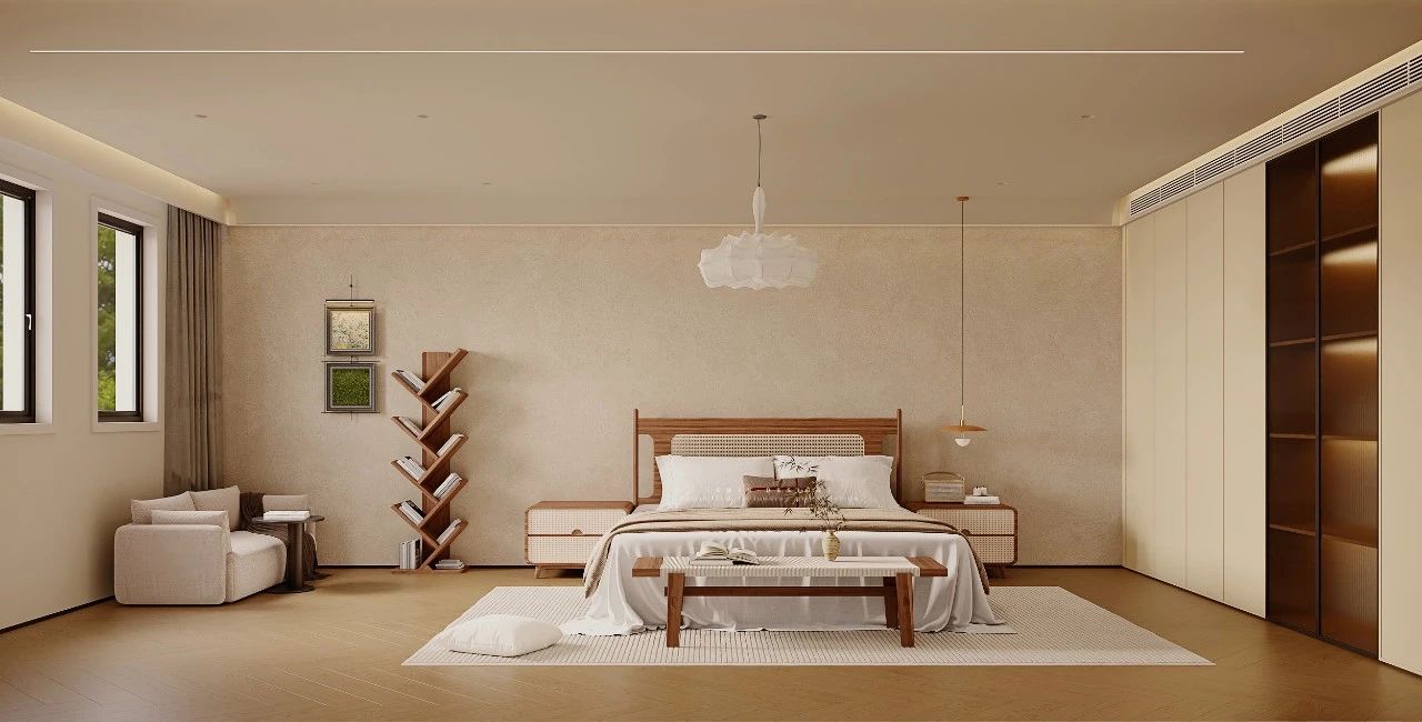 西庭网球俱乐部丨中国闵行丨侯敏-43