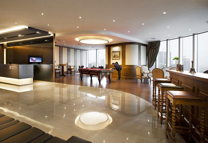 mmoser穆式办公-5-23