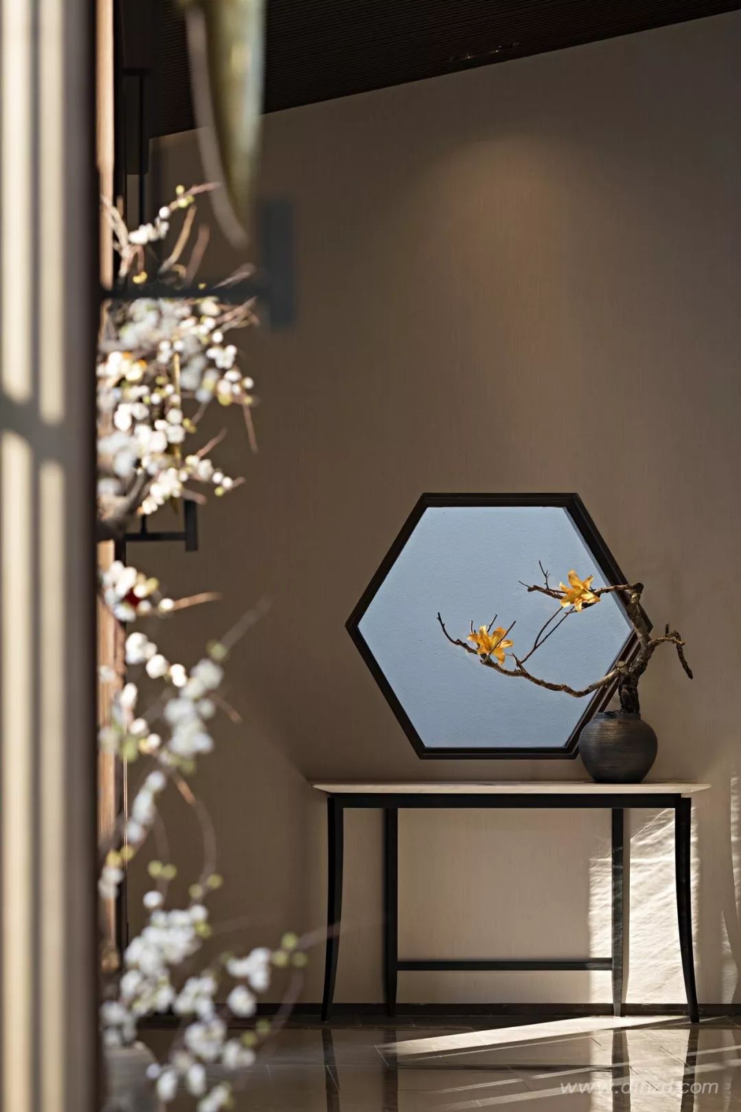 南通如苑·科技城企业公馆-14