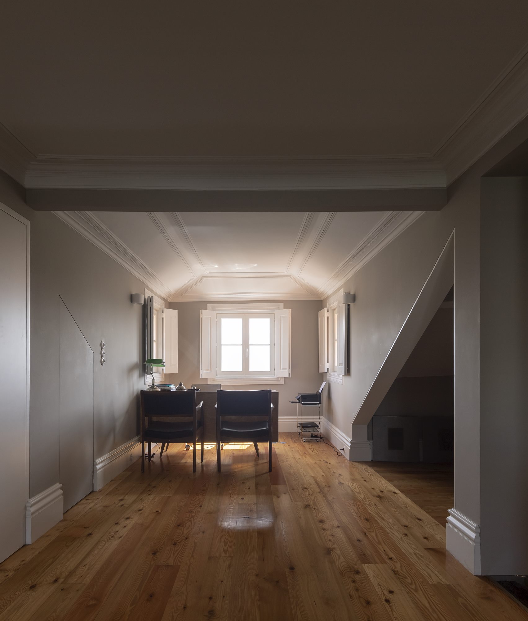 GC House | FCC Arquitectura-64