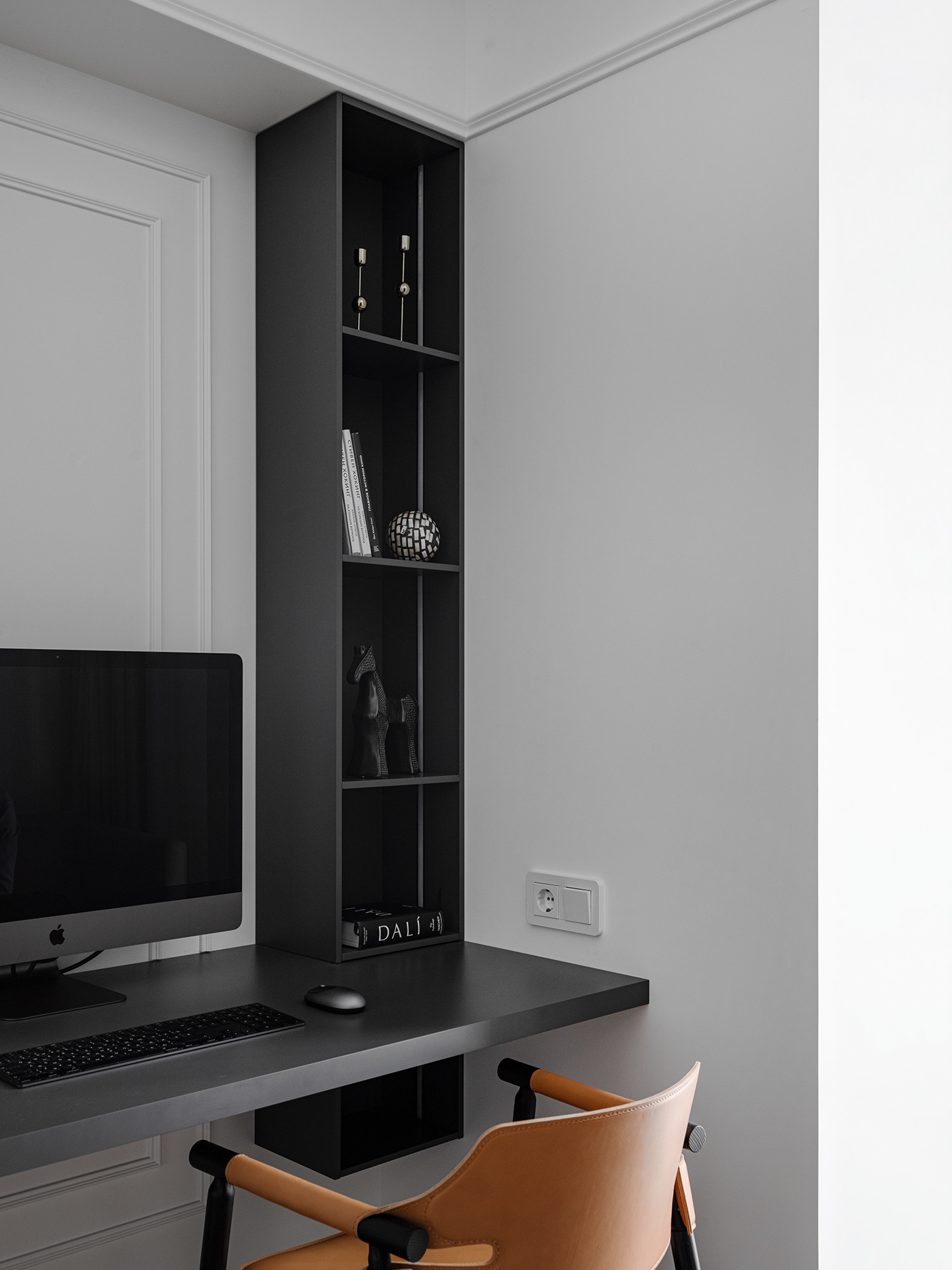 消磁丨白俄罗斯丨Eugene Varkovich-30