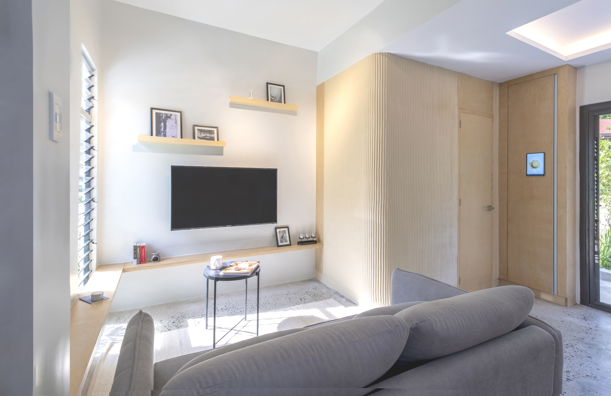 丨菲律宾丨billionBricks-29