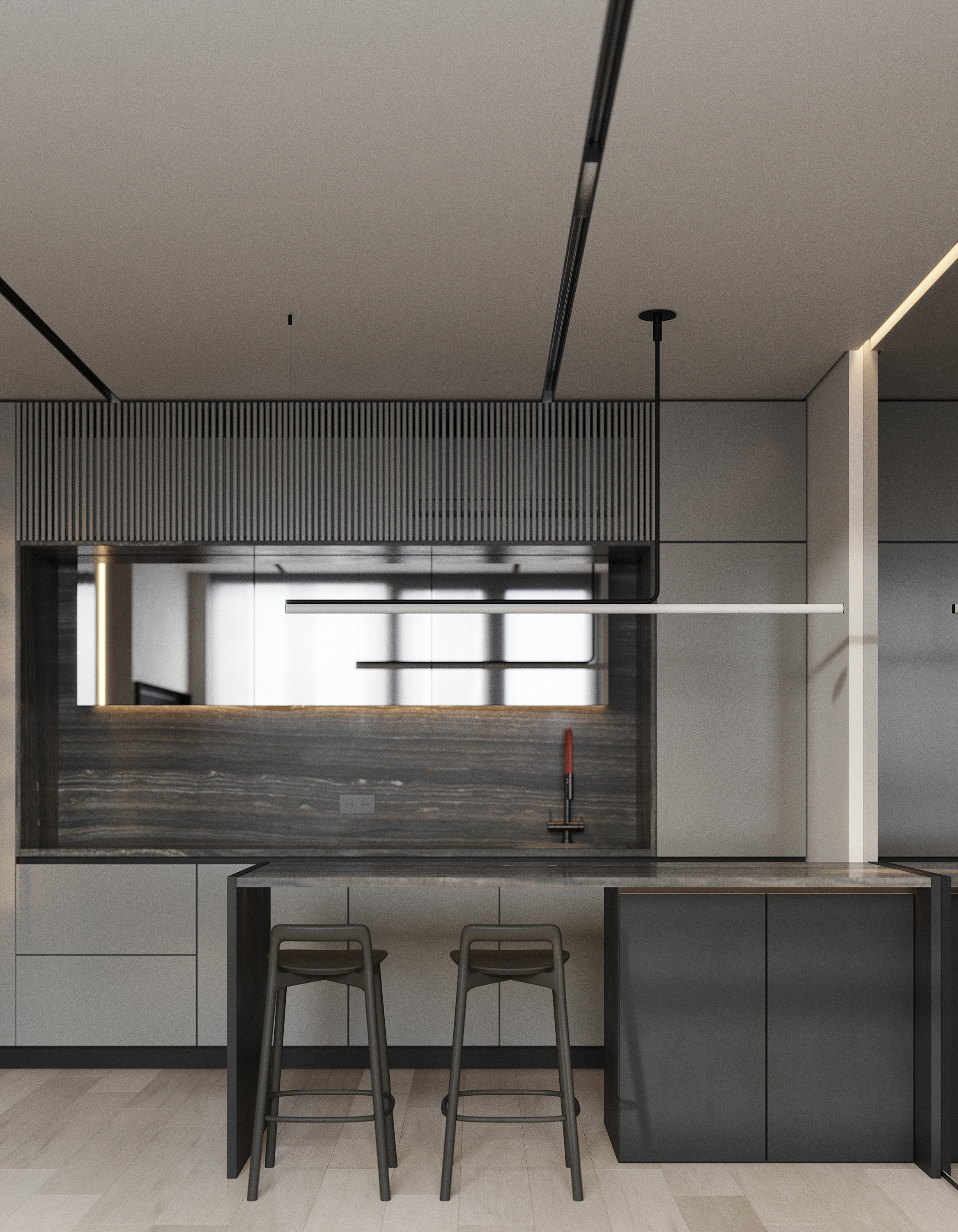 Respublika_housing-3