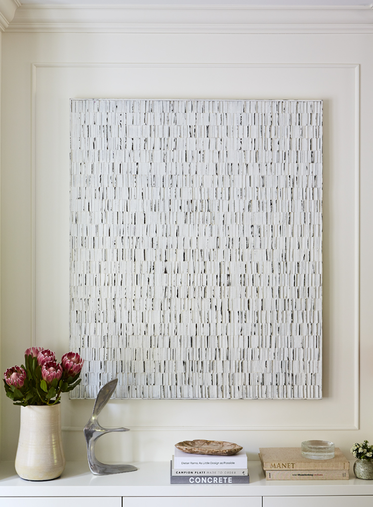 PELHAM TUDOR  WESTCHESTER Joan Enger-5