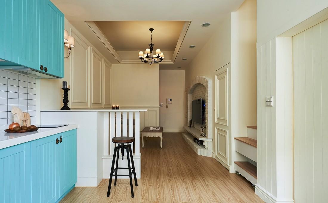 張芷融丨平层丨溫暖質感鄉村風~-10