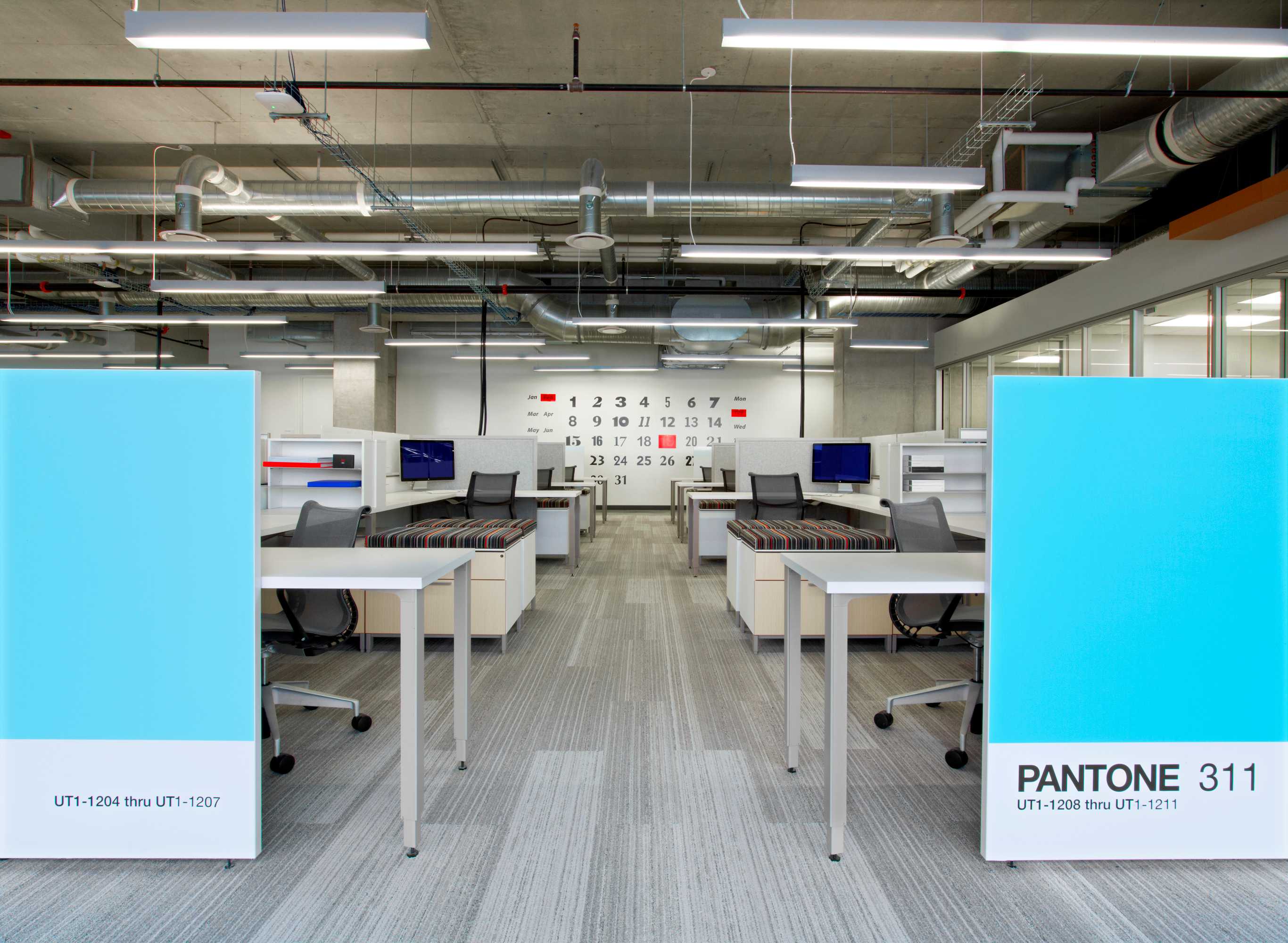 Adobe犹他校园-17