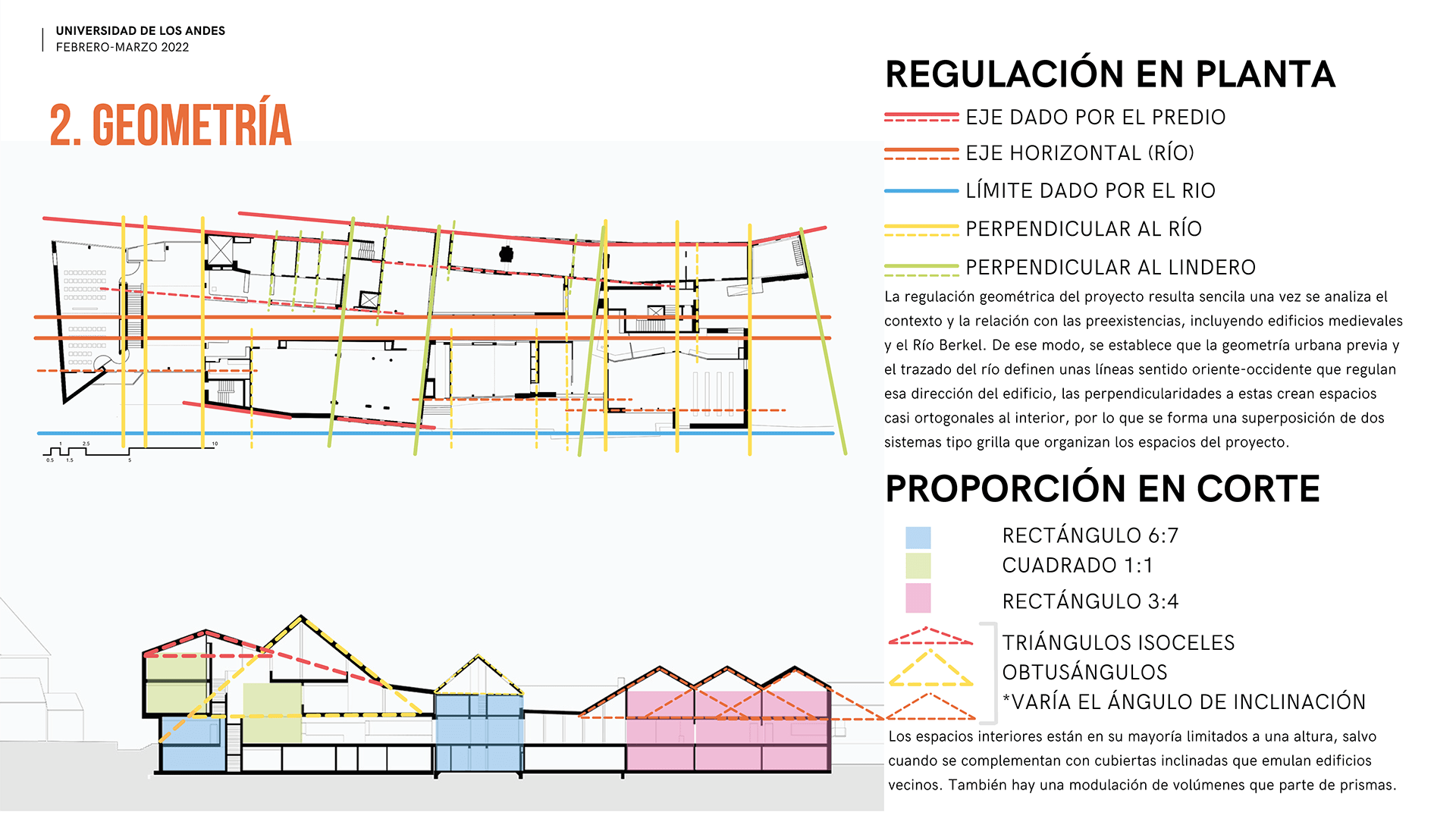 ARQT2214: Análisis ambiental barrio Luna Parl-16