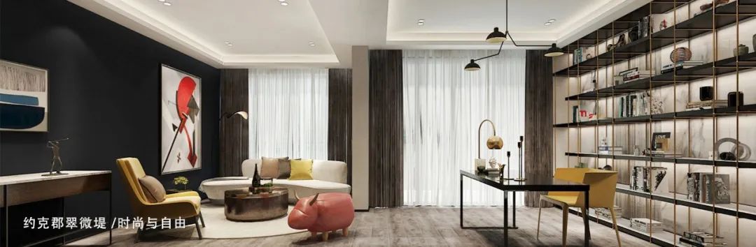 家的样子,你的样子-37