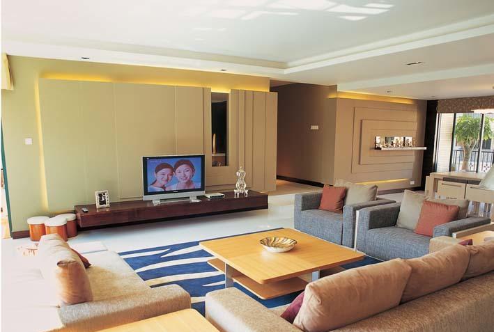 
雅居乐尚上若水 -1