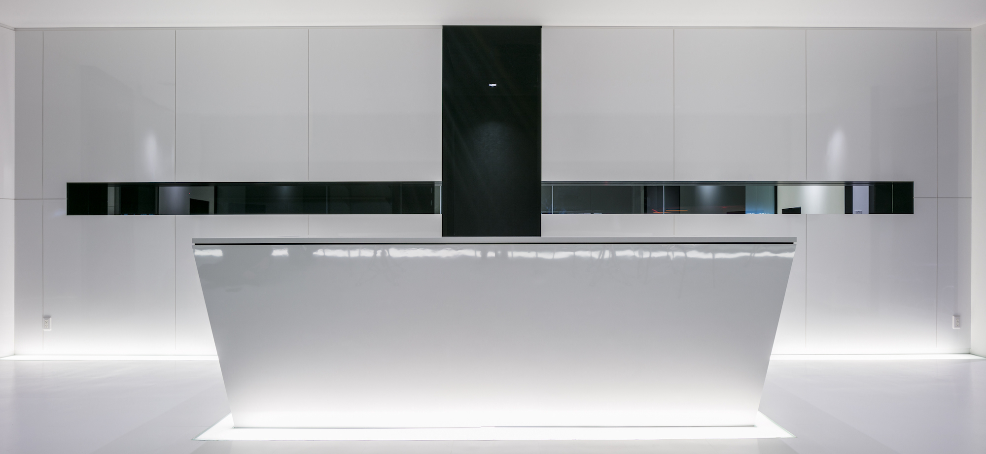 世界一美しい調剤薬局（ゴダイ薬局御国野店）丨KTXアーキラボ-48