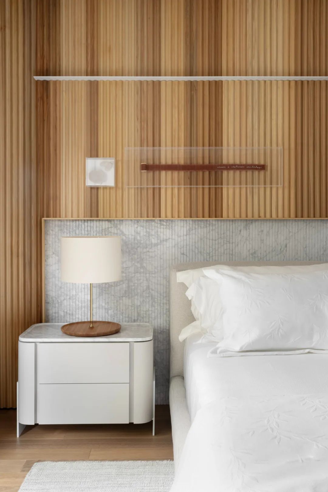 匠心自然 | Casa Sobrado-31