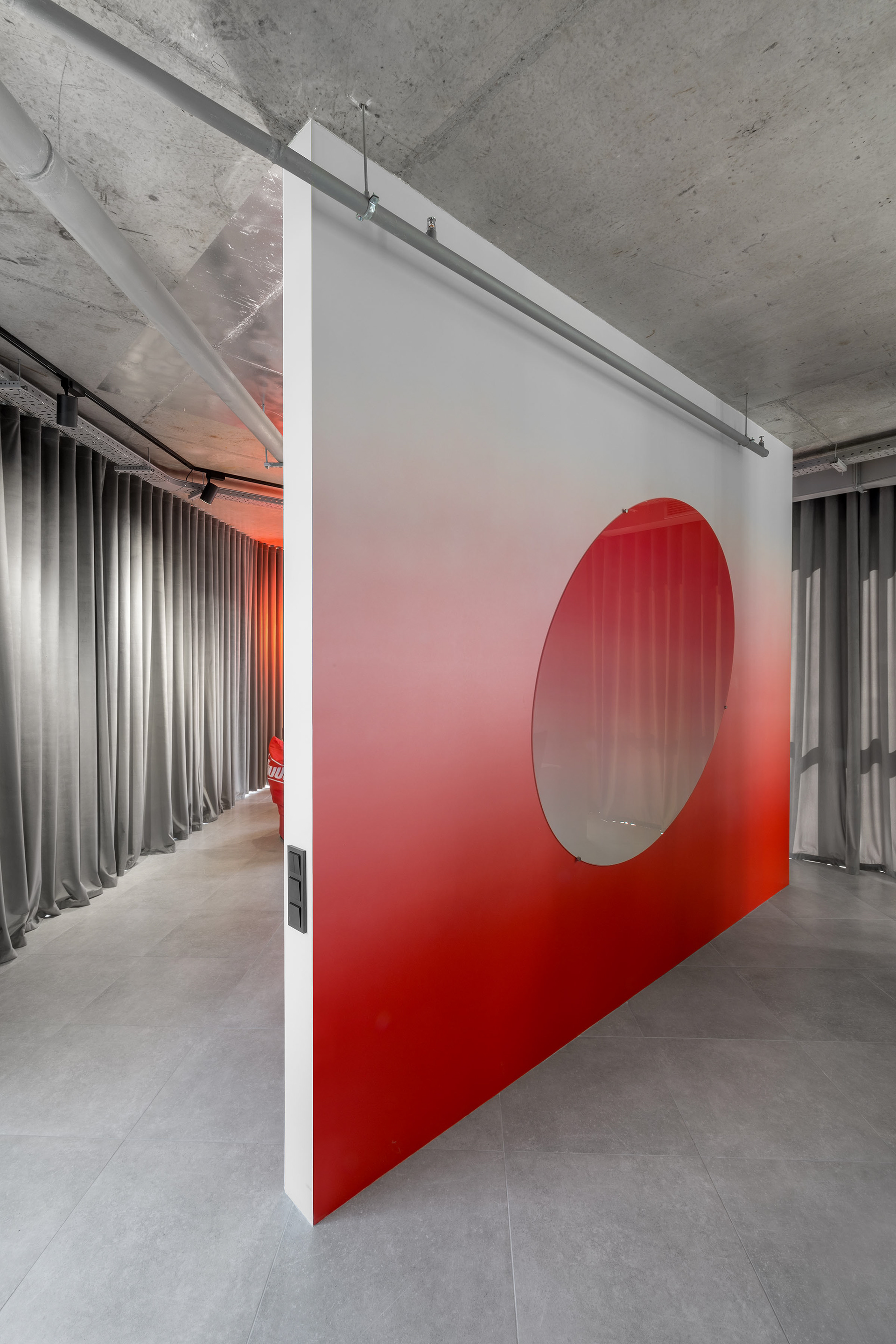 Red Shift Blue Shift-35