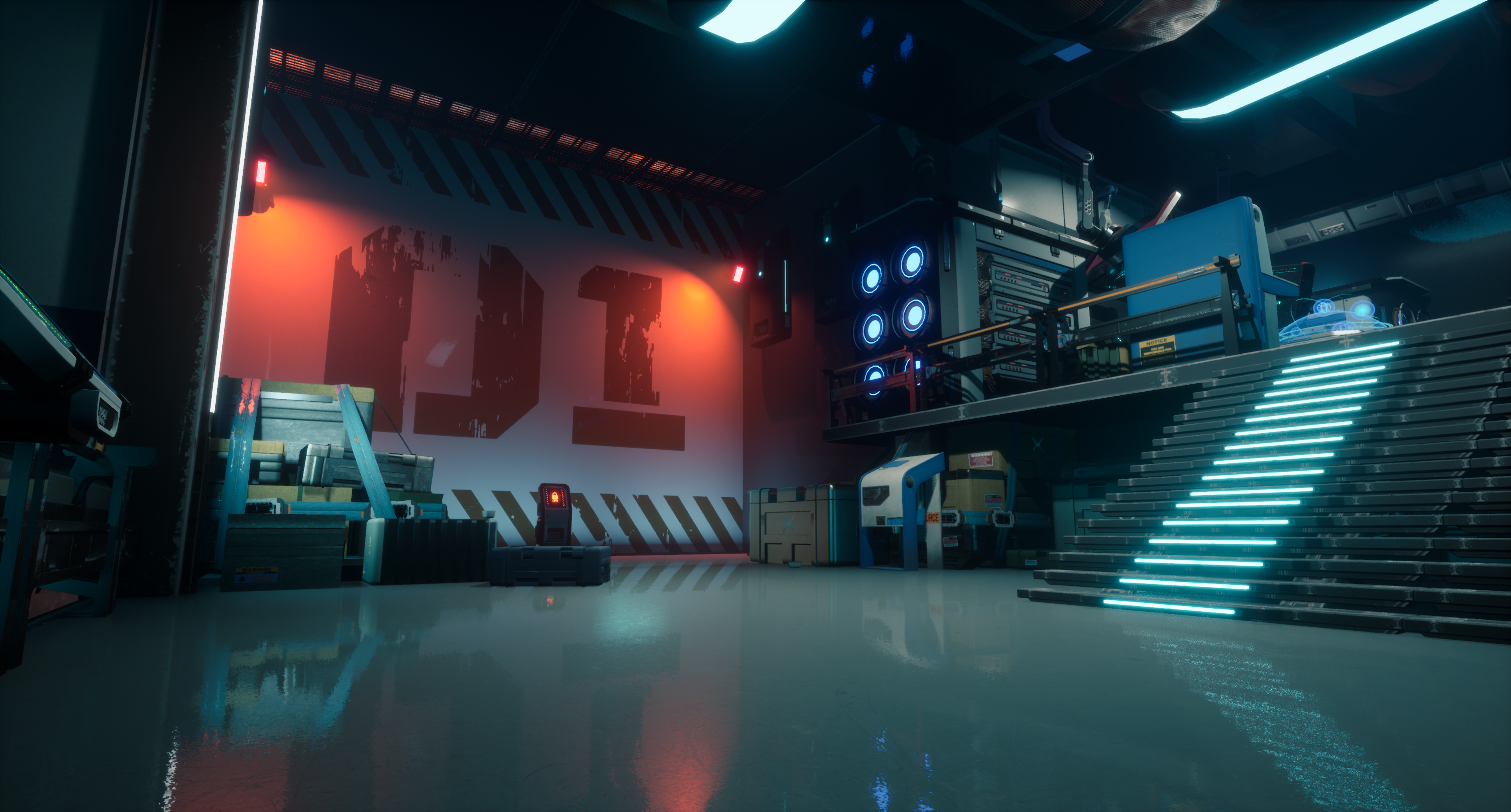 Graduation Senior Project -Repair-15