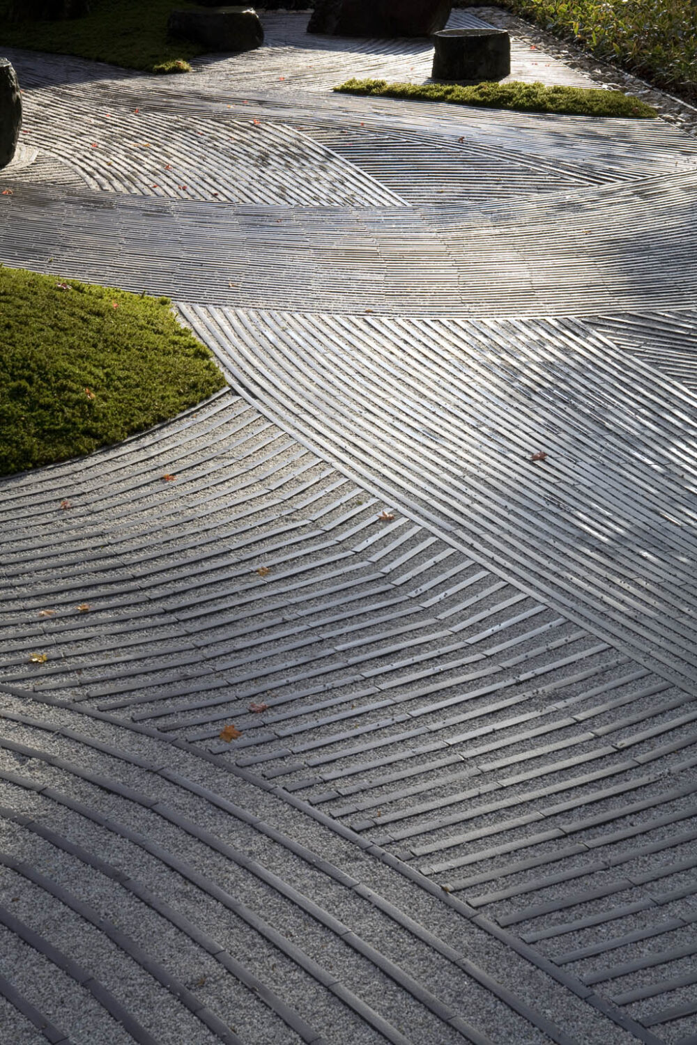 星のや京都丨日本京都-7