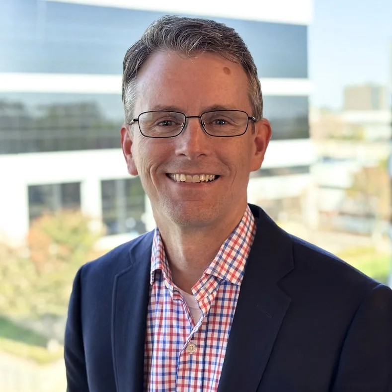 Dougherty Ferry Assisted Living & Memory Care — Vessel Architecture-55