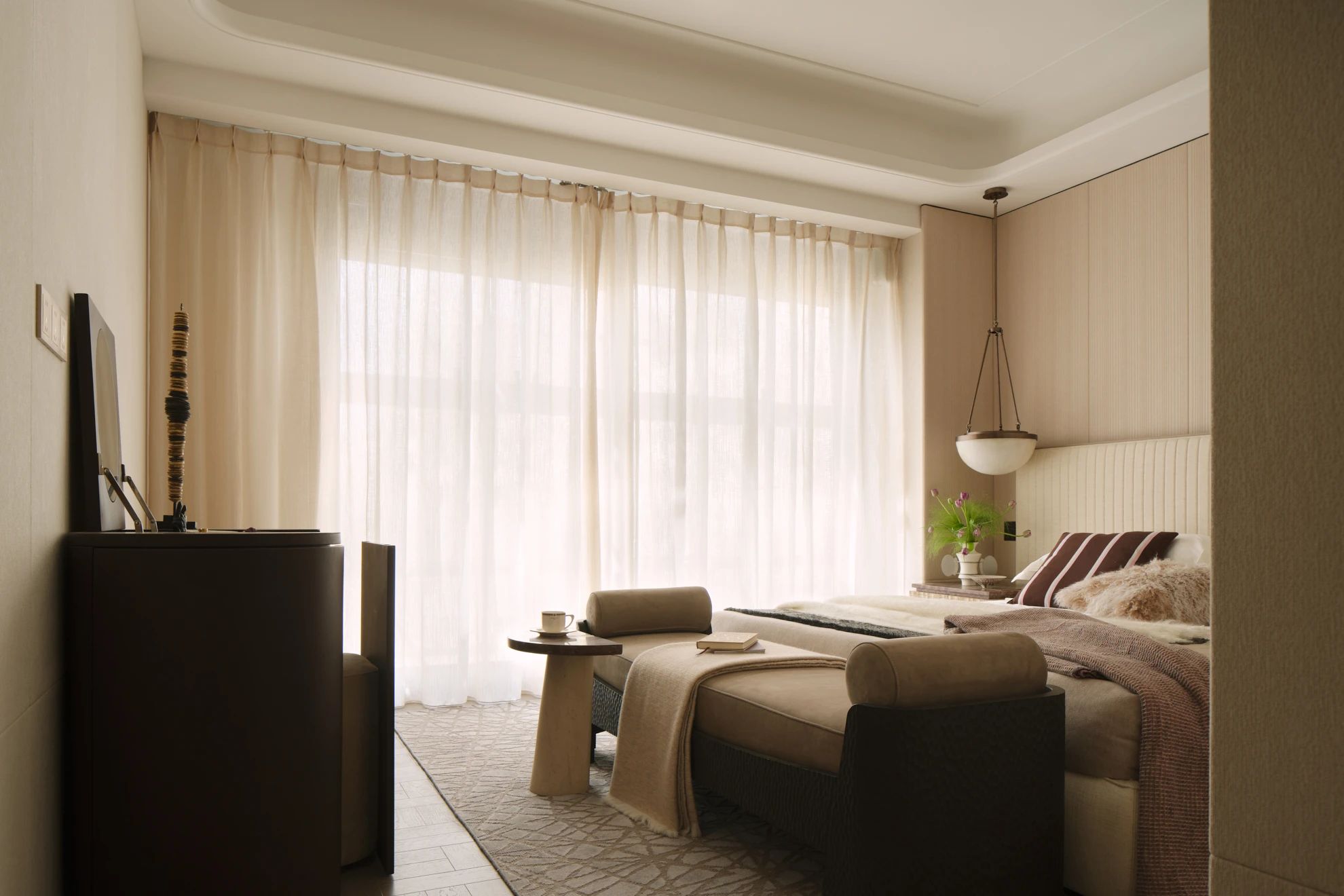 上海壹号院丨中国上海-49