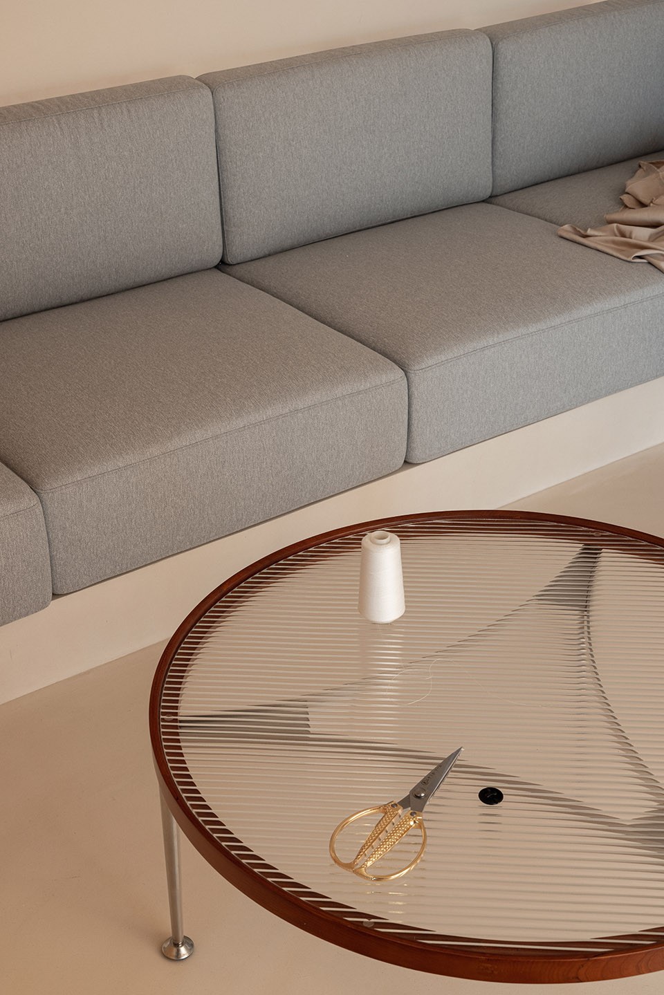 木子宅丨中国上海丨WUY 无研建筑-55