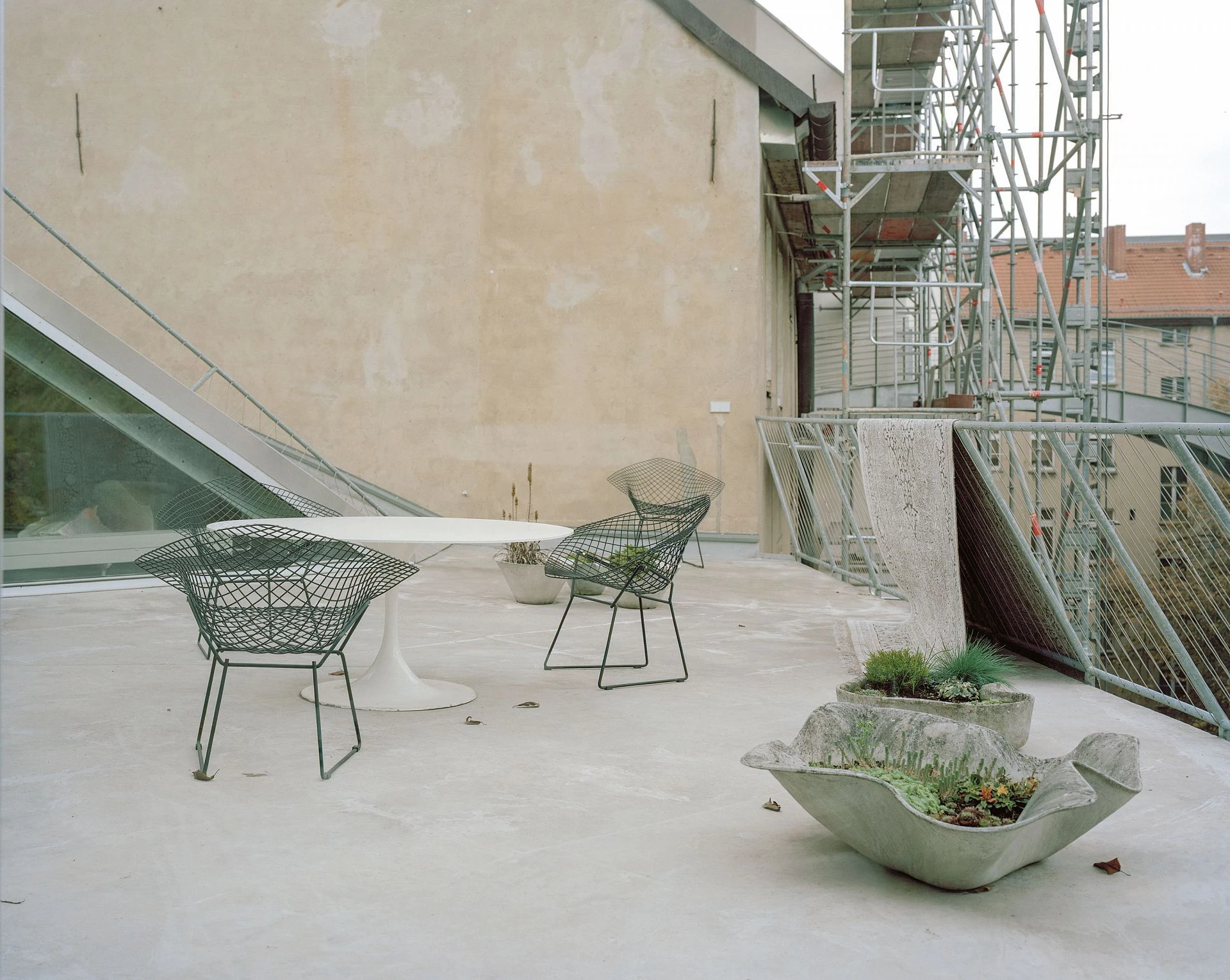 0113 Brunnenstraße 9-15