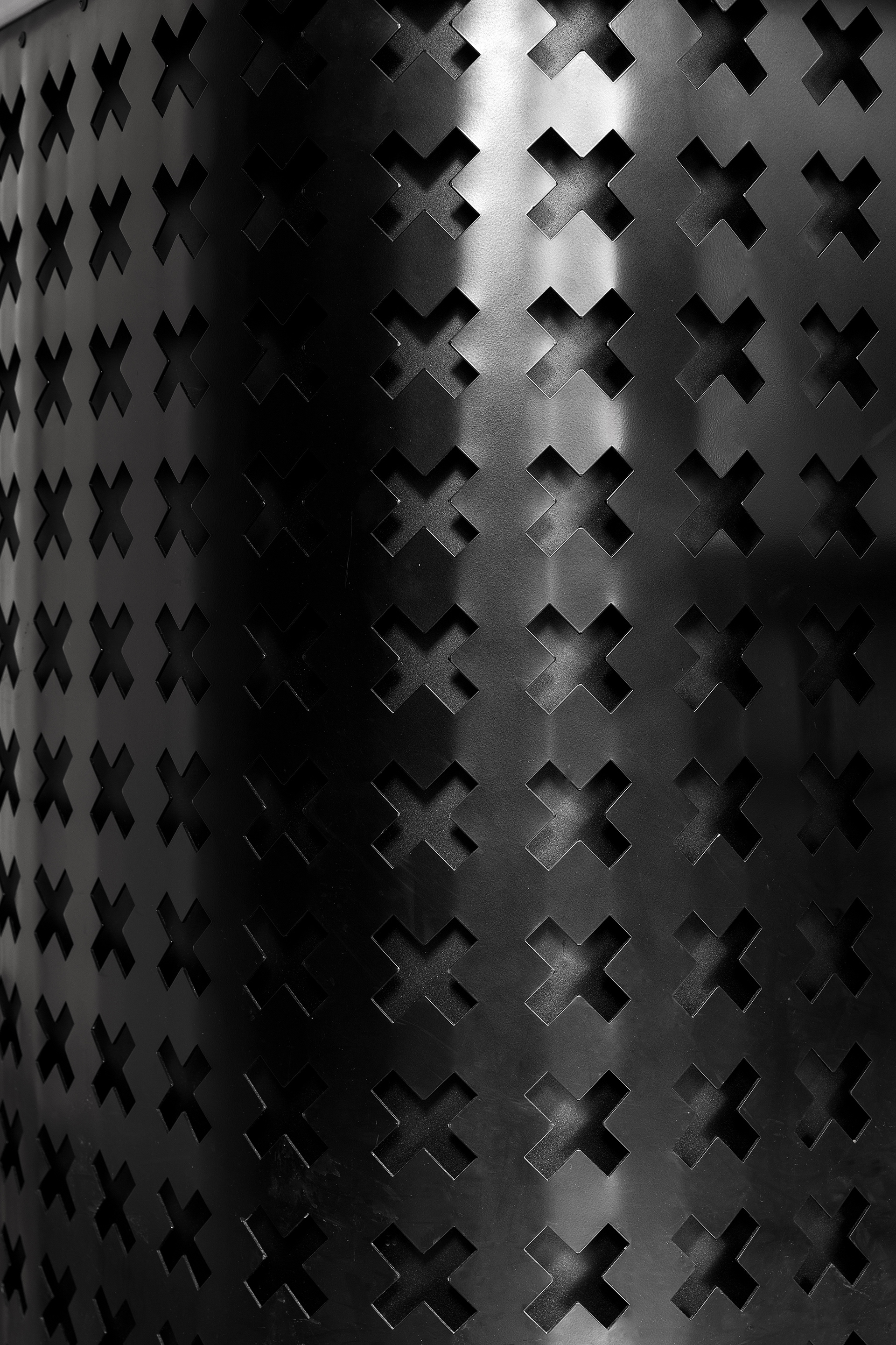 圣阿特咖啡馆丨Anna Koroleva-11