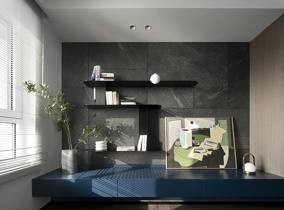 初一的幸福困扰-33