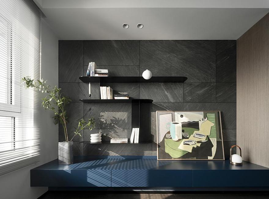 初一的幸福困扰-33