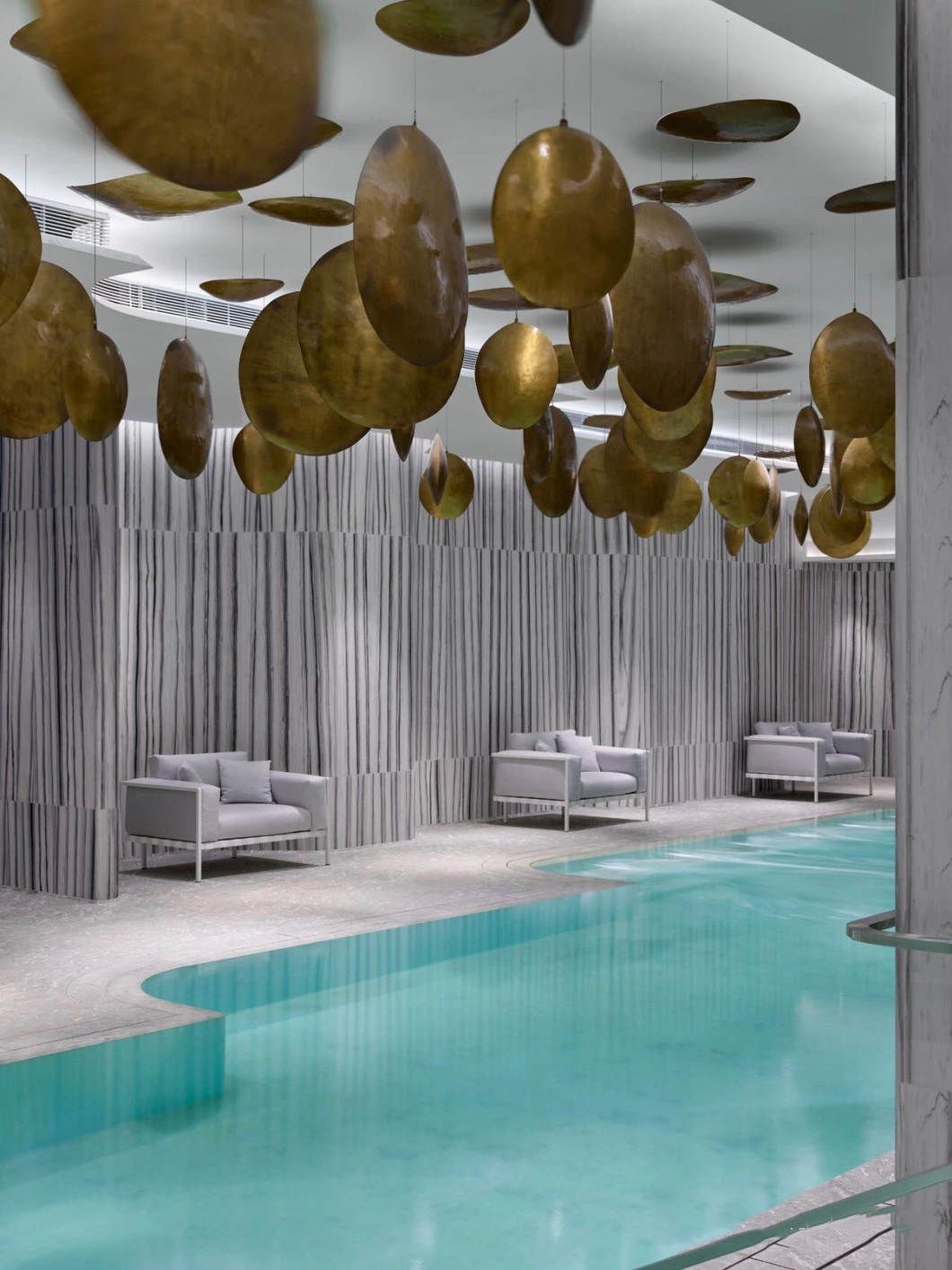 雅布最新 4 大全球设计项目,融入艺术与奢华-26