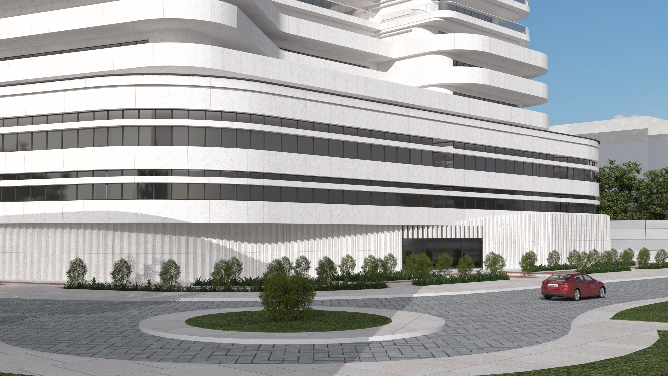 丨沙特阿拉伯吉达-16