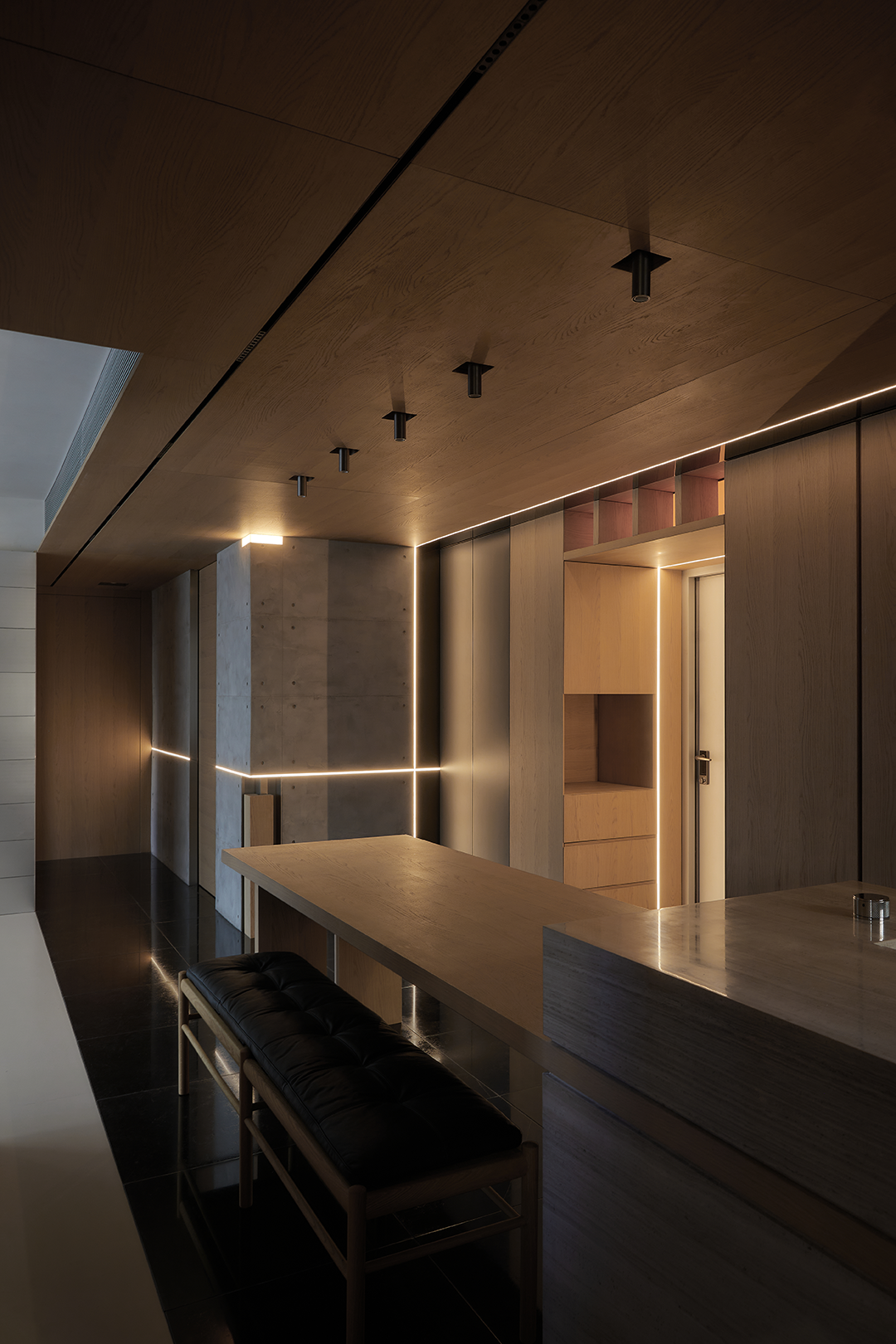 新作｜锵设计 • 磐丨中国温州-28