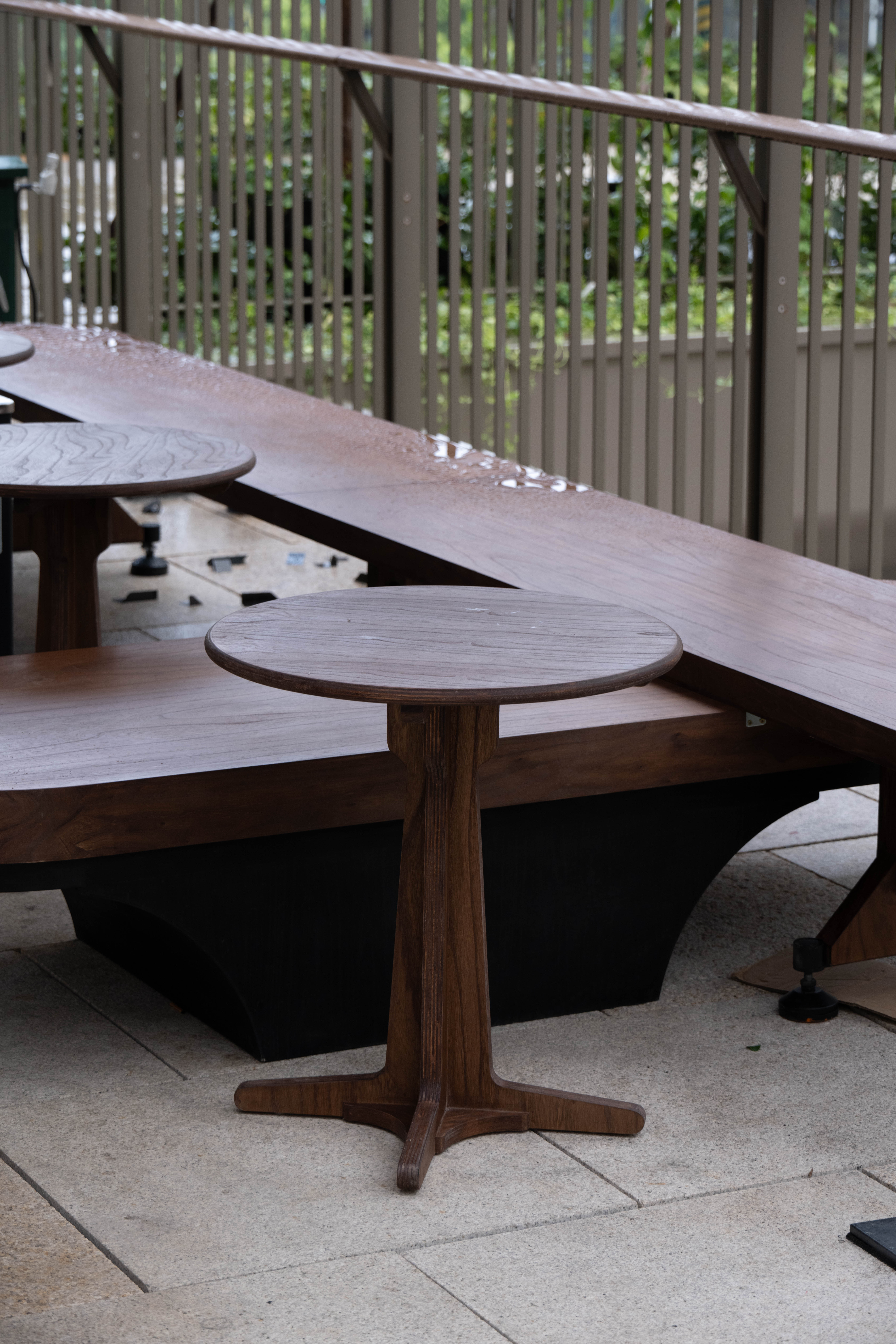 黔山婆丨中国上海丨山野设计-14