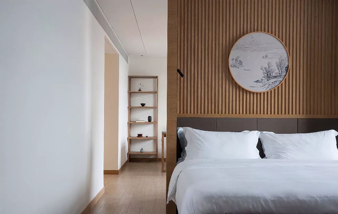 一同山居雷恩(北京)建筑设计有限公司-31