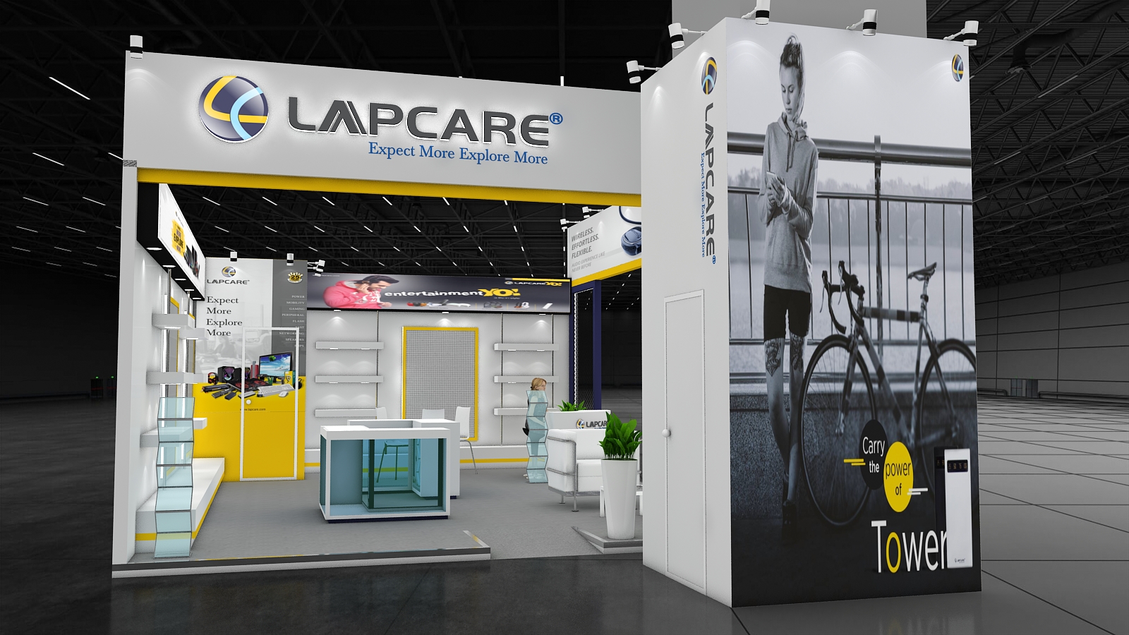 Lapcare-2