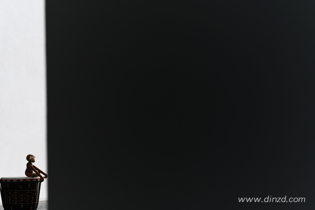 层隙之间丨中国广东丨HRAMN 汉马建筑-28