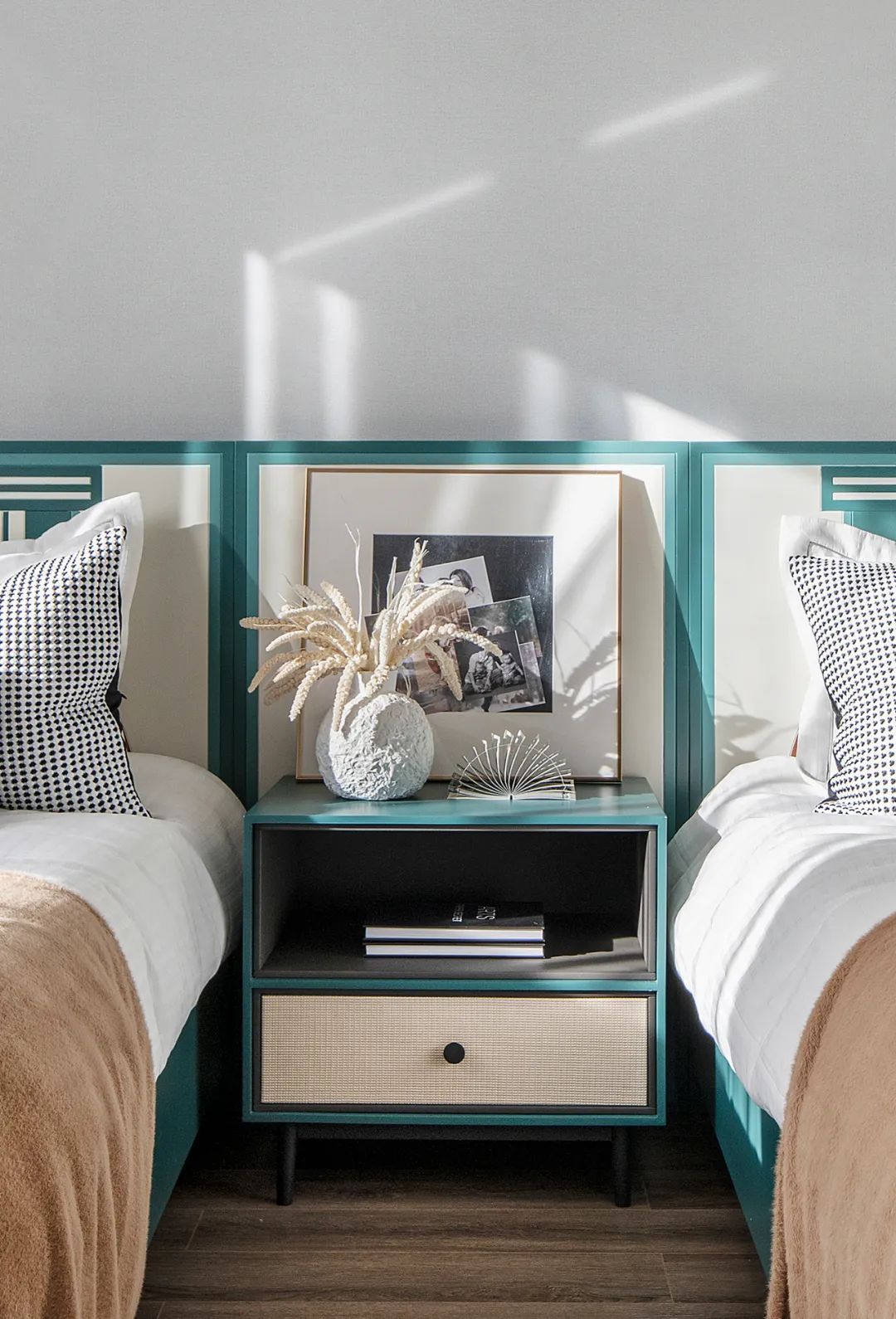 恒邦双林·悦山府-31