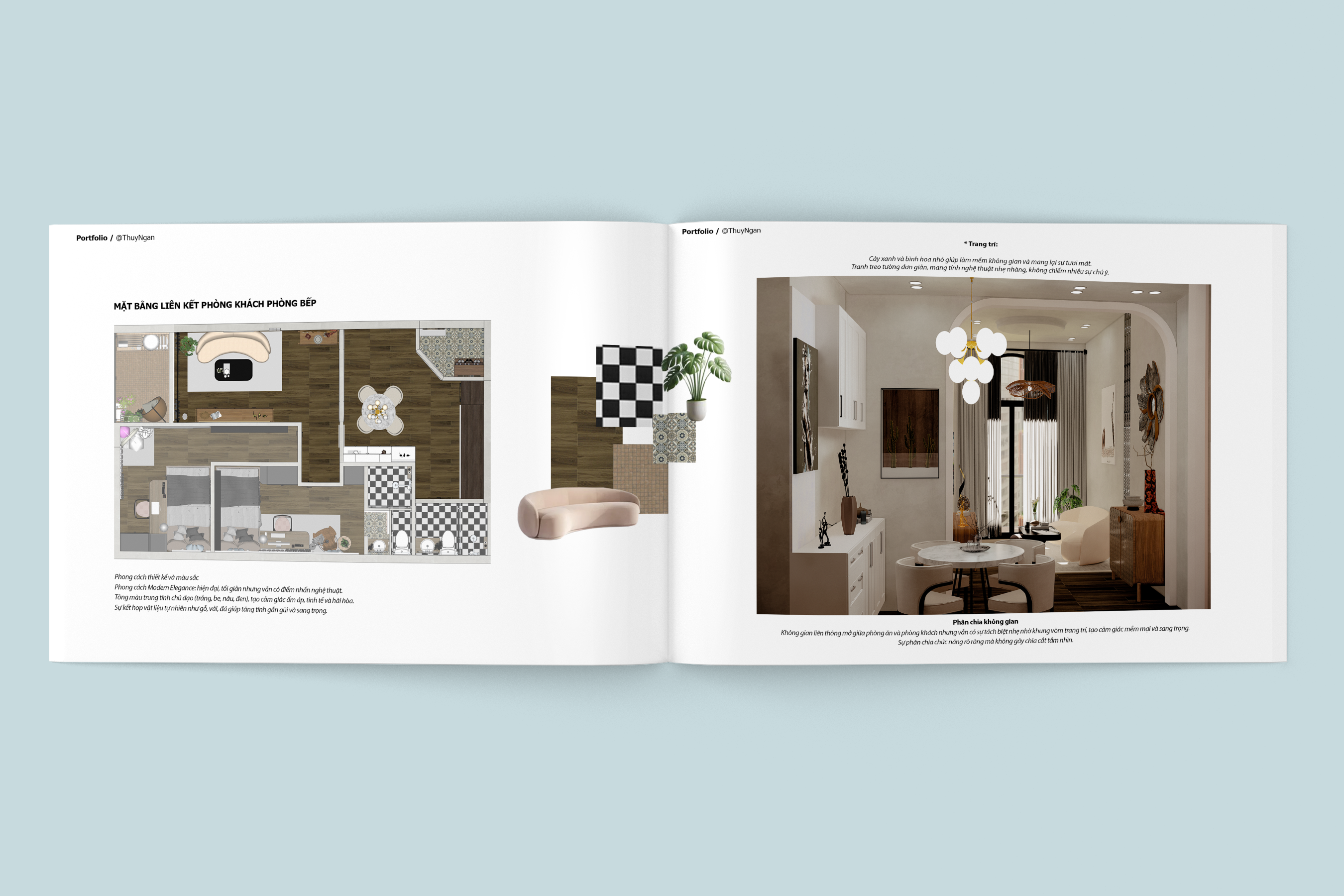 Arch_latoy54 | Architecture Undergrad Portfolio 2025-37