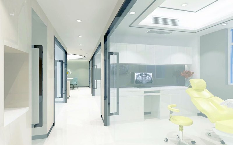 南京姚飞口腔诊所-7